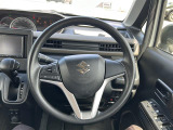 ワゴンR ハイブリッド(HYBRID) FX 4WD 修復歴無し