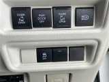 みなさまのお車選びのお手伝いをさせてください!スタッフ一同心よりご来店、お問い合わせをお待ちしております!