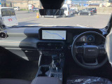 ランドクルーザー250 2.8 ZX ディーゼル 4WD ディスプレイオーディオ JBLサウンド プロ