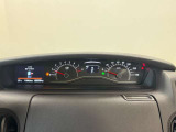 メーター改ざん車、修復歴あり車など基本的に取り扱っておりません!気になる方はお気軽にお尋ねください!!