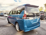 ランディ 2.0 X 4WD 