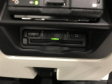 当社が自信を持ってお勧めする1台です。 実際に見ていただければこの車の良さが伝わるかと思いますので、ぜひ一度ご来店下さい。