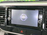 デイズルークス X 