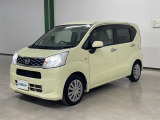 全国納車も可能です!全国展開のガリバーネットワークで、北海道から沖縄までどこでもご納車可能※です!詳細はお気軽にお問い合わせください!※車両運搬費がかかります。