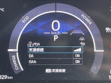 【オートローン】支払い回数が120回払い可能!ボーナスの併用払いが選べ、6回から120回払いまで自由に設定出来ます。