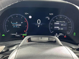 店舗にて現車の確認もできますので、お電話で在庫のご確認の上是非ご来店くださいませ!!!