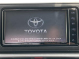 ライズ 1.0 Z ワンオーナー 修復歴無し