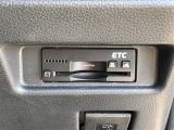 気になる車はすぐにお問い合わせください!画面右側の0066から始まる無料ダイヤルからお問い合わせ下さい!専門スタッフがお車のご質問にお答えいたします!