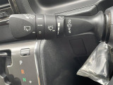 店舗にて現車の確認もいただけますので、お電話で在庫のご確認の上是非ご来店くださいませ!!!