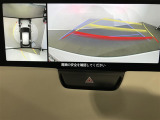 【まるごとクリーニング施工済】宮崎トヨタの誇る商品化チームに磨き上げ仕上げがされた、中古車です。