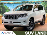 サンルーフ 全周囲カメラ レーダークルーズ セーフティセンス 禁煙車