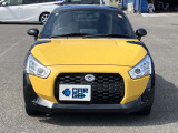 2021年3月に岐阜県瑞穂市にオープン!ハイブリッド・コンパクトカー総在庫400台以上ございます!見て比べて納得!
