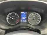 気になる車はまずはお気に入り登録をお願いいたします!