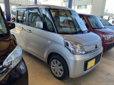 お客様のご要望にお答えできる1台を見つけ出します!!ドゥーカーズK高柳店福井市高柳2丁目1815無料ダイヤル0078-6003-283309 LINEでもご対応させて頂けます。LINE:https://lin.ee/d9KIuRC