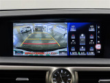 GS 300h バージョン L 本革シート 修復歴無し