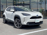 気になる車はすぐにお問い合わせください!画面右側の0066から始まる無料ダイヤルからお問い合わせ下さい!専門スタッフがお車のご質問にお答えいたします!