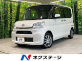 禁煙車 電動スライドドア ナビ ETC  スマートキー オートライト