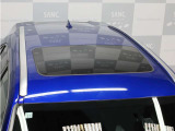 UX 200 Fスポーツ 