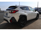 クロストレック 2.0 ツーリング 4WD 
