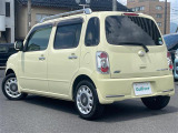 安心の全車保証付き!(※部分保証、国産車は納車後3ヶ月、輸入車は納車後1ヶ月の保証期間となります)。その他長期保証(有償)もご用意しております!※長期保証を付帯できる車両には条件がございます。