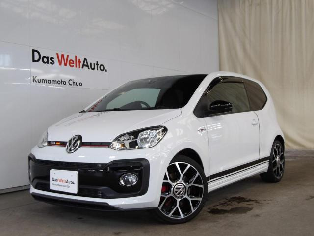 up!GTI