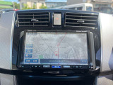 ★ローコスト+ハイクオリティ★安心して乗れる高品質な中古車を、コスト管理を徹底することでお求めやすい価格を実現しました!