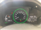 ☆自社ローン取り扱い☆日本全国納車可能!北は北海道～南は沖縄に数々の納車の実績がございます!提携陸送会社の専属ドライバーがお客様のお車を安全にお届け致します。お気軽にご相談ご相談下さいませ!