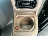 その他、ナビやドラレコの取付、保険の加入、ローン、修理、車検などお車に関することならすべて対応することができます!