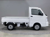 【全国どこでも点検・修理OK】万が一の場合は信頼の日産サービス工場で、全国どこでも点検&修理することが可能です。全国2,000以上の工場が、あなたの愛車をサポートいたします。