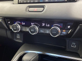 気になる車はすぐにお問い合わせください!画面右側の0066から始まる無料ダイヤルからお問い合わせ下さい!専門スタッフがお車のご質問にお答えいたします!
