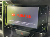 タントカスタム RS トップエディション SAII 
