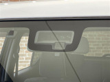 クロスビー 1.0 ハイブリッド(HYBRID) MZ 4WD 修復歴無し