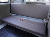 【保険もお任せください】スズキ自販島根では自動車保険も取り扱っております(損保ジャパン日本興亜・東京海上日動)お客様の自動車ライフをサポートします。県内9店舗で皆様のご来店お待ちしております。