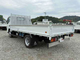 ☆トラック専門店!!当社のHPも是非ご覧ください。https://www.glion-truck.com
