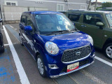 ご覧いただき誠にありがとうございます。ご購入からアフターサービスまで、車両・整備・保険・部品なんでもご相談ください。ベストなご提案をいたします。スタッフ一同ご来店心よりお待ちしております!!