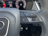 ぜひ厳選したドイツプレミアムブランドのお車を、見て・触って・比べてください!