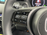 気になる車はまずはお気に入り登録をお願いいたします!