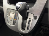 みなさまのお車選びのお手伝いをさせてください!スタッフ一同心よりご来店、お問い合わせをお待ちしております!