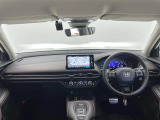 全国納車も可能です!全国展開のガリバーネットワークで、北海道から沖縄までどこでもご納車可能※です!詳細はお気軽にお問い合わせください!※車両運搬費がかかります。