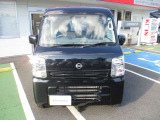 おかげさまで、当社は県外からもお客様が来店されて購入していただいております。販売〜納車まで実績がございますので遠方のお客様もご安心ください☆まずはお気軽にお問い合わせください。042-549-1123