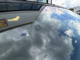 S660 アルファ 6MT修復歴無し