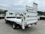 ☆トラック専門店!!当社のHPも是非ご覧ください。https://www.glion-truck.com