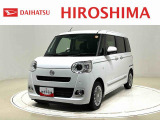中古車は同じものがない1点物です。気になるお車はお早めにご連絡ください!!