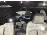 納車後も安心の1年保証付き販売です。ご購入後のカーライフサポートも宮崎トヨタにお任せください。