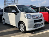 ムーヴ L SAIII 