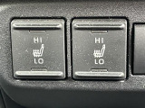 気になる車はすぐにお問い合わせください!画面右側の0066から始まる無料ダイヤルからお問い合わせ下さい!専門スタッフがお車のご質問にお答えいたします!