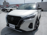 この度は日産プリンス群馬カーステージ高崎店のお車をご覧いただきありがとうございます!中古車は1点ものです。お気軽にお問い合わせください!お急ぎの方はお電話にてお問合せ下さい。連絡先は027-361-7104です。