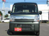 エブリイ ジョイン ターボ 