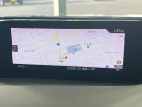 MAZDA3ファストバック 2.0 20S プロアクティブ ツーリング セレクション 