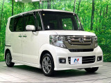 大好評のボディコーティング「弾スプラッシュコート」もご納車までに施工可能。通常のガラスコートと異なる、耐久年数6年の無機質ガラスコーティングが、ボディをキレイな状態に保ってくれます。